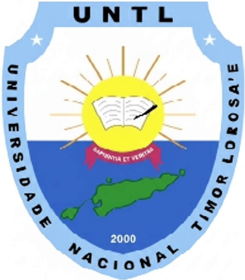 Department Logo
