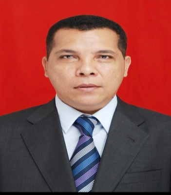 Doutor Amândio de Araujo, MA