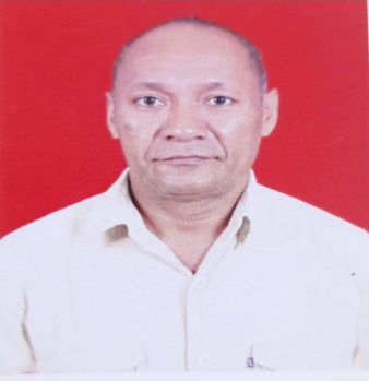Doutor Zacarias F. da Costa