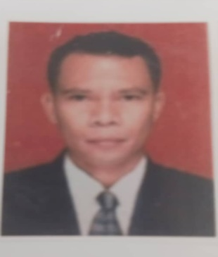 Doutor Martinho Pereira